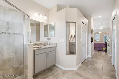 655 Gleneagles Drive SE, Palm Bay, FL 32909 - Photo 30
