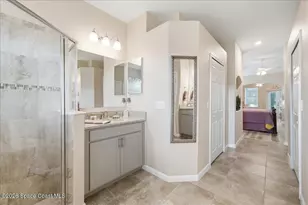 655 Gleneagles Dr SE, Palm Bay, FL 32909 - Photo 30