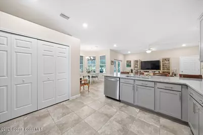 655 Gleneagles Drive SE, Palm Bay, FL 32909 - Photo 12