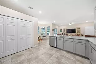 655 Gleneagles Dr SE, Palm Bay, FL 32909 - Photo 12