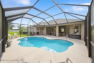 655 Gleneagles Drive SE, Palm Bay, FL 32909 - Photo 44