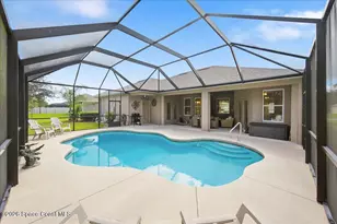 655 Gleneagles Dr SE, Palm Bay, FL 32909 - Photo 44