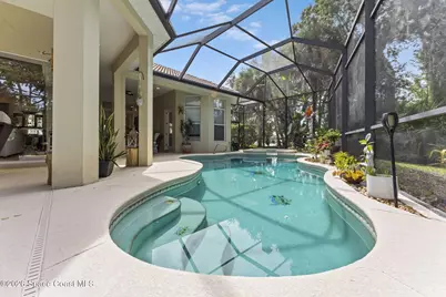 1444 Arundel Way, Melbourne, FL 32940 - Photo 32