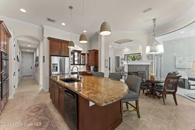 1444 Arundel Way, Melbourne, FL 32940 - Photo 14