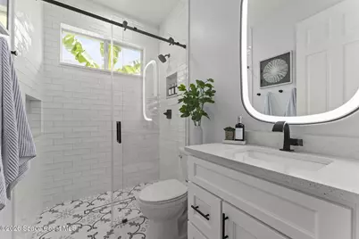1444 Arundel Way, Melbourne, FL 32940 - Photo 22