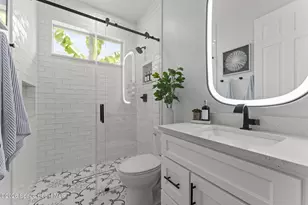 1444 Arundel Way, Melbourne, FL 32940 - Photo 22