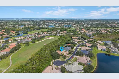 1444 Arundel Way, Melbourne, FL 32940 - Photo 34