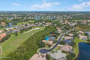 1444 Arundel Way, Melbourne, FL 32940 - Photo 34