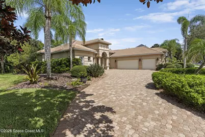 1444 Arundel Way, Melbourne, FL 32940 - Photo 4