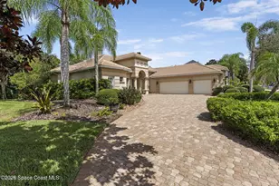 1444 Arundel Way, Melbourne, FL 32940 - Photo 4