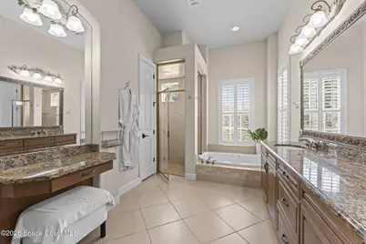 1444 Arundel Way, Melbourne, FL 32940 - Photo 18