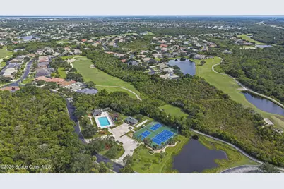 1444 Arundel Way, Melbourne, FL 32940 - Photo 40