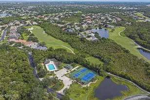 1444 Arundel Way, Melbourne, FL 32940 - Photo 40