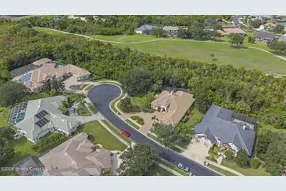 1444 Arundel Way, Melbourne, FL 32940 - Photo 36