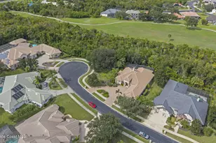 1444 Arundel Way, Melbourne, FL 32940 - Photo 36