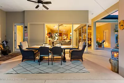 1444 Arundel Way, Melbourne, FL 32940 - Photo 26