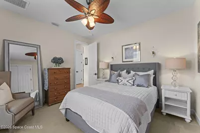1444 Arundel Way, Melbourne, FL 32940 - Photo 20