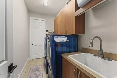 1444 Arundel Way, Melbourne, FL 32940 - Photo 24
