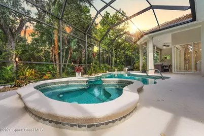 1444 Arundel Way, Melbourne, FL 32940 - Photo 30