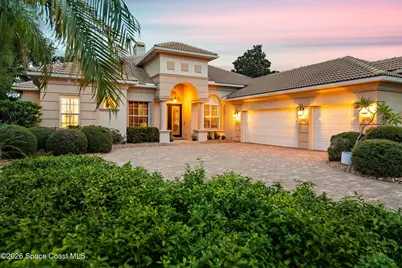 1444 Arundel Way, Melbourne, FL 32940 - Photo 2
