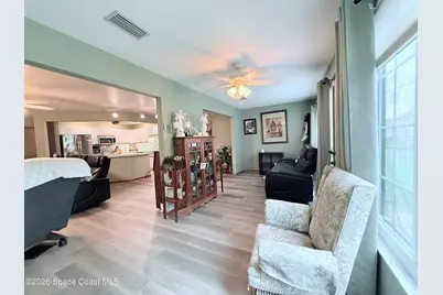 728 Greenwood Manor Circle #19-D, West Melbourne, FL 32904 - Photo 12