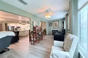 728 Greenwood Manor Cir, West Melbourne, FL 32904 - Photo 12