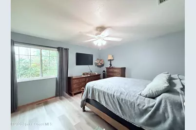 728 Greenwood Manor Circle #19-D, West Melbourne, FL 32904 - Photo 14