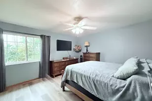 728 Greenwood Manor Cir, West Melbourne, FL 32904 - Photo 14