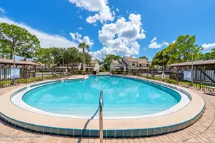 728 Greenwood Manor Cir, West Melbourne, FL 32904 - Photo 26