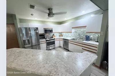 728 Greenwood Manor Circle #19-D, West Melbourne, FL 32904 - Photo 6