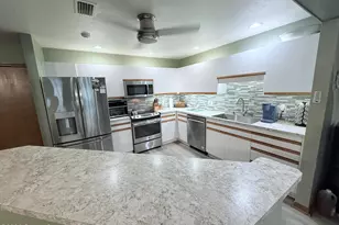 728 Greenwood Manor Cir, West Melbourne, FL 32904 - Photo 6