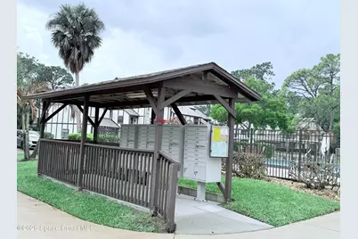 728 Greenwood Manor Circle #19-D, West Melbourne, FL 32904 - Photo 26