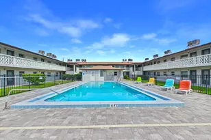 5600 N Banana River Blvd, Cocoa Beach, FL 32931 - Photo 22