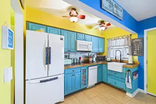5600 N Banana River Blvd, Cocoa Beach, FL 32931 - Photo 4