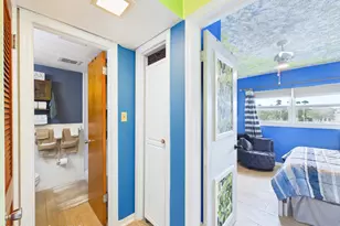 5600 N Banana River Blvd, Cocoa Beach, FL 32931 - Photo 16
