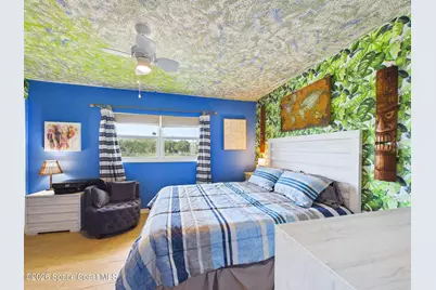 5600 N Banana River Boulevard #31, Cocoa Beach, FL 32931 - Photo 12