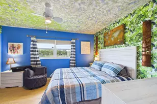 5600 N Banana River Blvd, Cocoa Beach, FL 32931 - Photo 12