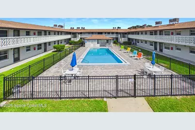5600 N Banana River Boulevard #31, Cocoa Beach, FL 32931 - Photo 20