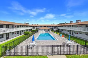 5600 N Banana River Blvd, Cocoa Beach, FL 32931 - Photo 20