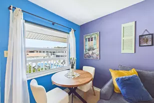 5600 N Banana River Blvd, Cocoa Beach, FL 32931 - Photo 8