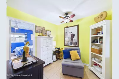 5600 N Banana River Boulevard #31, Cocoa Beach, FL 32931 - Photo 10