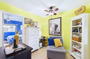 5600 N Banana River Blvd, Cocoa Beach, FL 32931 - Photo 10