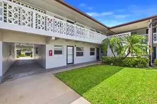 5600 N Banana River Blvd, Cocoa Beach, FL 32931 - Photo 2