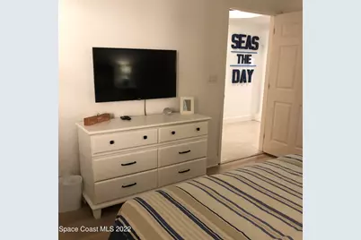 806 Mystic Drive #D306, Cape Canaveral, FL 32920 - Photo 14