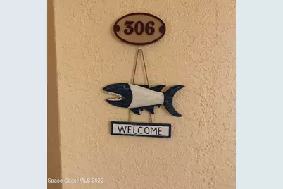 806 Mystic Drive #D306, Cape Canaveral, FL 32920 - Photo 4