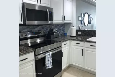 806 Mystic Drive #D306, Cape Canaveral, FL 32920 - Photo 50