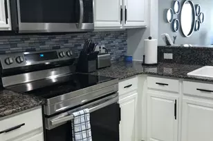806 Mystic Dr, Cape Canaveral, FL 32920 - Photo 50