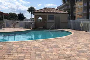 806 Mystic Dr, Cape Canaveral, FL 32920 - Photo 64