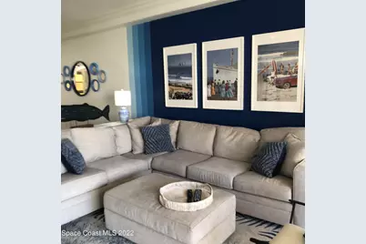 806 Mystic Drive #D306, Cape Canaveral, FL 32920 - Photo 22