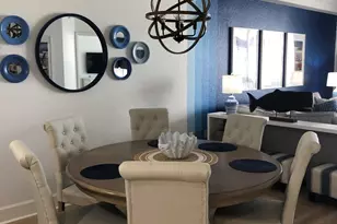 806 Mystic Dr, Cape Canaveral, FL 32920 - Photo 20